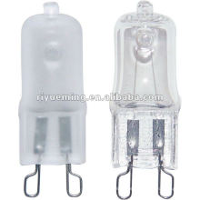 Halogen Lampe